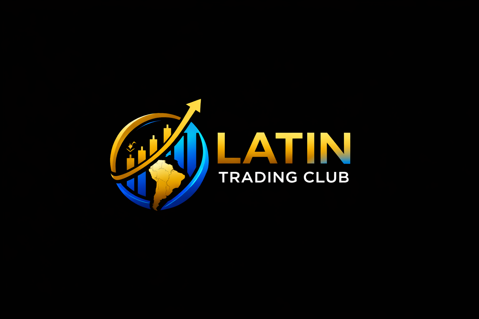 Latin Trading Club
